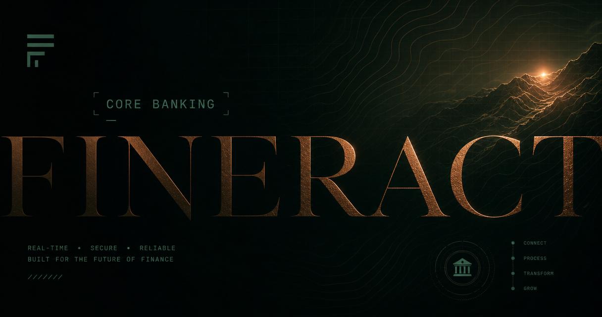 Mifos Fineract Core Banking — Win Naing Soe project case study